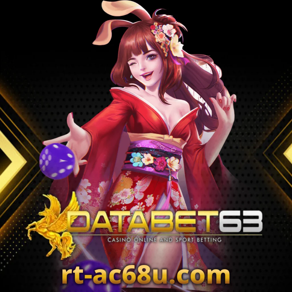 ดาต้าเบท63